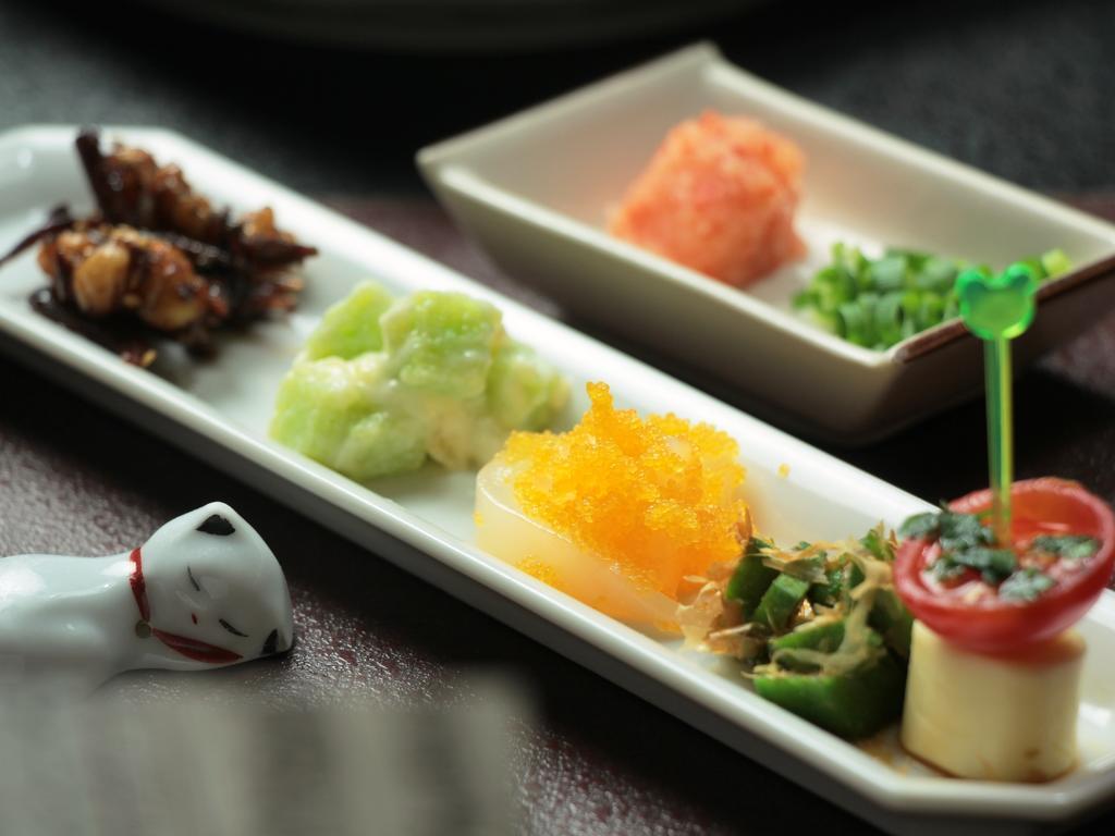 Asahi Club Hotel Chikuma Luaran gambar